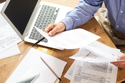 Offshore Visa Application update from DHA
