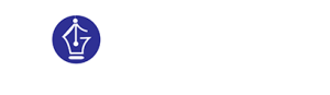 logo-white