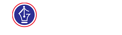logo-white