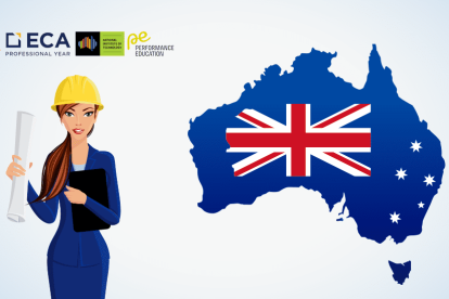 Professional Year Program: Boost Your PR Points & Career in Australia
