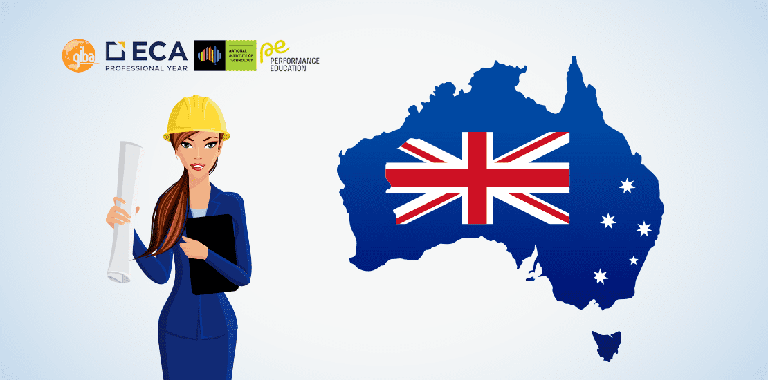 Professional Year Program: Boost Your PR Points & Career in Australia