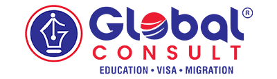 Vizox Logo