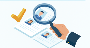 Popular Job Sites in Australia