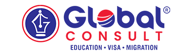 Vizox Logo