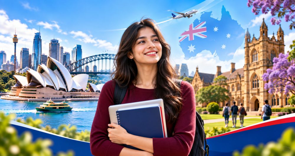 College University Admissions