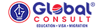 Global Consult | Education, Visa & Migration