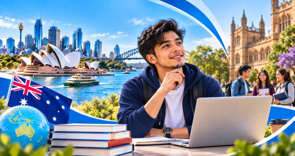 Educational Counselling